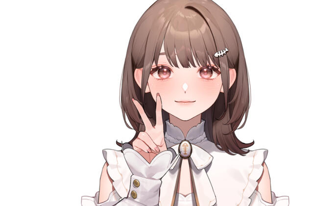 @Yuriri