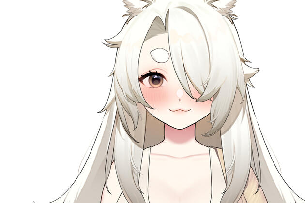@NimUwU