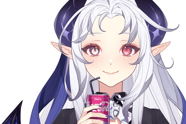 @𝓢𝓮𝓿𝓮𝓷