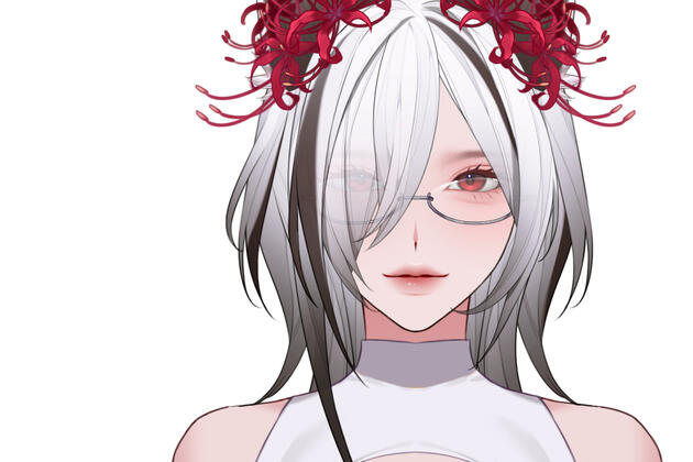 @bloomiho_