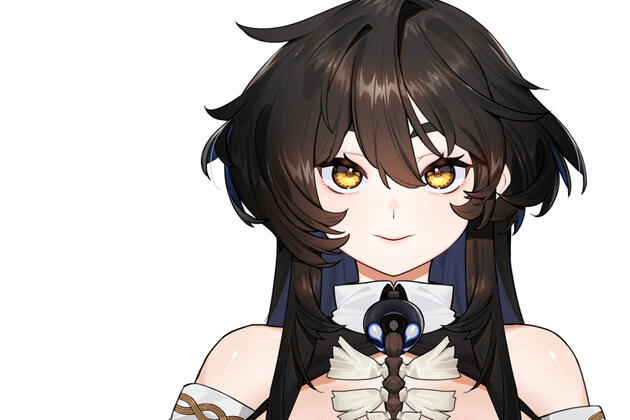 @kari no kari